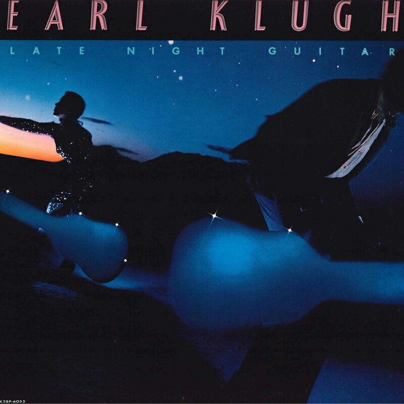 ・アーティスト Earl Klugh ・タイトル Late Night Guitar ・レーベル・型番 LIBERTY K28P6052 ・フォーマット LPレコード ・コンディション(盤) 良い (VG+) ・コンディション(ジャケット) 良い (VG+) ・コンディション(帯) 良い (VG+) ・特記事項 【レンタル落ち】 【ライナー付き】 【カバーにシール付着】 サンプル画像です。実際の商品の画像ではありません 商品写真はバーコード/カタログ番号に対応したサンプル画像ですので、お送りする商品の画像ではありません。帯やライナーなどの付属品は、特記事項に記載されている場合のみ含まれます。プロモやカラーレコードなどの仕様についても、該当する場合のみ特記事項に記載しています。 【ご購入前に必ずご確認ください】 ・本店サイト(www.recordcity.jp)とは価格、送料が違います ・本店サイト、その他支店のオーダーとは同梱発送できません ・注文確定後に別の注文を頂いた場合、注文同士の同梱は致しかねます。 ・別倉庫から発送しているため、店頭受け渡しは対応しておりません ・一部商品は他の通販サイトでも販売しているため、ご注文のタイミングによっては商品のご用意ができない場合がございます。 ・土日祝日はお休みです 金曜・祝前日9時以降のご連絡またはご入金は、返答または発送が週明け・祝日明けに順次対応となります。 ・ご購入後のキャンセル不可 ご購入後のキャンセルはいかなる理由においてもお受けできません。ご了承の上、ご購入くださいませ。 ・日本郵便(ゆうパック/ゆうメール)によるお届けになります。 ・中古品であることをご理解ください 当ストアでは中古商品を主に販売しております。中古品であることをご理解の上ご購入ください。また、一部商品はRecordCityオンラインストアで試聴可能です。 ・返品について お客様のご都合による返品は一切承っておりません。 表記の内容と実際の商品に相違がある場合、また針飛び等で返品・返金をご希望される場合は、商品の到着後1週間以内にご連絡ください。商品の返送をこちらで確認後、キャンセル・返金を行います。 コンディションVG以下の商品は返品できません。プレイに影響のない表面のこすれ傷、プレス起因のノイズ盤は返品の対象外です。 【コンディション表記】 ・ほぼ新品(M-)(Like New) 完全な新品。未使用。当店ではほぼ使用しません ・非常に良い(EX)(Excellent) 中古盤として美品な状態。わずかな経年を感じるものの傷みを感じさせない、当店基準で最高の状態 ・良い(VG+)(Very Good Plus) 丁寧に扱われた中古品で、軽い使用感がみられる。 ・可(VG)(Acceptable) 使い込まれた中古品で、「良い」よりもさらに使用感がみられる。 ・悪い(VG-)(Bad) 状態が悪いアイテム。使用の保障はなく、再生不可、針飛び、目立つノイズがあるかもしれない。状態によるクレーム不可。返品不可。 ・非常に悪い(G)(Very Bad) 「悪い」よりさらに状態が悪いアイテム。使用の保障はなく、再生不可、針飛び、目立つノイズがあるかもしれない。状態によるクレーム不可。返品不可。 ・ジャンク(Fair)(Junk/Fair) 割れている、反っている、水ダメージがある、カビ、ジャケットが分離している、ひどい書き込み、ひどい擦れなど最低の状態。使用の保障はなく、再生不可、針飛び、目立つノイズがあるかもしれない。状態によるクレーム不可。返品不可。 ・ジャンク(Poor)(Junk/Poor) 割れている、反っている、水ダメージがある、カビ、ジャケットが分離している、ひどい書き込み、ひどい擦れなど最低の状態。使用の保障はなく、再生不可、針飛び、目立つノイズがあるかもしれない。状態によるクレーム不可。返品不可。