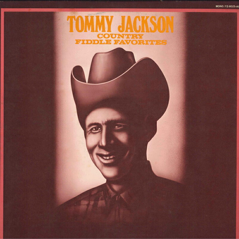 ・アーティスト Tommy Jackson ・タイトル Country Fiddle Favorites ・レーベル・型番 ABC DOT YZ8025AO ・フォーマット LPレコード ・コンディション(盤) 非常に良い(EX) ・コンディション(ジャケット) 良い (VG+) ・コンディション(帯) オビなし ・特記事項 【ライナー付き】 サンプル画像です。実際の商品の画像ではありません 商品写真はバーコード/カタログ番号に対応したサンプル画像ですので、お送りする商品の画像ではありません。帯やライナーなどの付属品は、特記事項に記載されている場合のみ含まれます。プロモやカラーレコードなどの仕様についても、該当する場合のみ特記事項に記載しています。 【ご購入前に必ずご確認ください】 ・本店サイト(www.recordcity.jp)とは価格、送料が違います ・本店サイト、その他支店のオーダーとは同梱発送できません ・注文確定後に別の注文を頂いた場合、注文同士の同梱は致しかねます。 ・別倉庫から発送しているため、店頭受け渡しは対応しておりません ・一部商品は他の通販サイトでも販売しているため、ご注文のタイミングによっては商品のご用意ができない場合がございます。 ・土日祝日はお休みです 金曜・祝前日9時以降のご連絡またはご入金は、返答または発送が週明け・祝日明けに順次対応となります。 ・ご購入後のキャンセル不可 ご購入後のキャンセルはいかなる理由においてもお受けできません。ご了承の上、ご購入くださいませ。 ・日本郵便(ゆうパック/ゆうメール)によるお届けになります。 ・中古品であることをご理解ください 当ストアでは中古商品を主に販売しております。中古品であることをご理解の上ご購入ください。また、一部商品はRecordCityオンラインストアで試聴可能です。 ・返品について お客様のご都合による返品は一切承っておりません。 表記の内容と実際の商品に相違がある場合、また針飛び等で返品・返金をご希望される場合は、商品の到着後1週間以内にご連絡ください。商品の返送をこちらで確認後、キャンセル・返金を行います。 コンディションVG以下の商品は返品できません。プレイに影響のない表面のこすれ傷、プレス起因のノイズ盤は返品の対象外です。 【コンディション表記】 ・ほぼ新品(M-)(Like New) 完全な新品。未使用。当店ではほぼ使用しません ・非常に良い(EX)(Excellent) 中古盤として美品な状態。わずかな経年を感じるものの傷みを感じさせない、当店基準で最高の状態 ・良い(VG+)(Very Good Plus) 丁寧に扱われた中古品で、軽い使用感がみられる。 ・可(VG)(Acceptable) 使い込まれた中古品で、「良い」よりもさらに使用感がみられる。 ・悪い(VG-)(Bad) 状態が悪いアイテム。使用の保障はなく、再生不可、針飛び、目立つノイズがあるかもしれない。状態によるクレーム不可。返品不可。 ・非常に悪い(G)(Very Bad) 「悪い」よりさらに状態が悪いアイテム。使用の保障はなく、再生不可、針飛び、目立つノイズがあるかもしれない。状態によるクレーム不可。返品不可。 ・ジャンク(Fair)(Junk/Fair) 割れている、反っている、水ダメージがある、カビ、ジャケットが分離している、ひどい書き込み、ひどい擦れなど最低の状態。使用の保障はなく、再生不可、針飛び、目立つノイズがあるかもしれない。状態によるクレーム不可。返品不可。 ・ジャンク(Poor)(Junk/Poor) 割れている、反っている、水ダメージがある、カビ、ジャケットが分離している、ひどい書き込み、ひどい擦れなど最低の状態。使用の保障はなく、再生不可、針飛び、目立つノイズがあるかもしれない。状態によるクレーム不可。返品不可。
