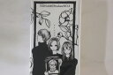 【中古】VHS Movie No Name Produce No,4 るりかけす RURIKAKESU2000 NONAME /00300