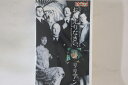 【中古】VHS Movie おかえりなさいリリアン Shes Been Away KIVF5057 KING /00300