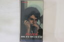 【中古】VHS Movie ミュリエル VTSF185V TOSHIBA /00300