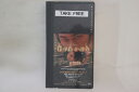【中古】VHS Movie Versus 予告編 北村龍平 NONE KSS 未開封 /00300