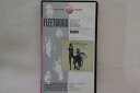 【中古】VHS Fleetwood Mac Making Of Rumours VAVG1036 VIDEOARTS /00300