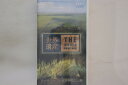 【中古】VHS 世界遺産29 エバーグレーズ国立公園 / カールスバッド洞窟群国立公 SVWV3229 TBS /00300