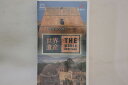 【中古】VHS 世界遺産38 岩窟教会群、ラリベラ / ファジル・下卑ゴンダール地域 SVWV3238 TBS /00300