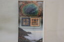 【中古】VHS 世界遺産15 イエローストーン / グレートスモーキー山脈国立公園 SVWV3215 TBS /00300