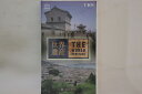 【中古】VHS 世界遺産31 平遥古城 / 麗江旧市街 SVWV3231 TBS /00300