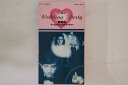 【中古】VHS Movie, Brian De Palma 御婚礼 Wedding Party TEB816 東映 /00300