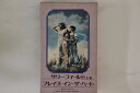 【中古】VHS Beta, Movie, サリー・フィール プレイス・イン・ザ・ハート 683612 松竹 /00300