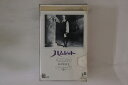 【中古】VHS Beta, Movie ハムレット 00QF64 CBS/SONY /00300