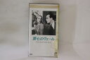 【中古】VHS Movie 第七のヴェール 00ZF76 SONY /00300