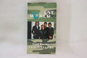【中古】VHS Todd Rundgren & Utopia One World Live 83 TEM334 東映 /00300