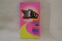 【中古】VHS ピエール瀧 メカノ オムニバスアニメーション KSC2126 KI/OON SONY /00300