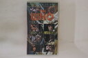 【中古】VHS Who ワイト島ライヴ1970 AMVY8086 WARNER /00300