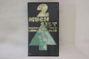 【中古】VHS 米米CLUB 2much 2ist Sharisharism7 (Vol.8) 48ZH250 CBS/SONY /00300