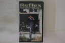 【中古】VHS 相川七瀬 Reflex CTVR98000 AVEX /00300