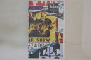 【中古】VHS Beatles Anthology 5 TOVW3245 APPLE /00300