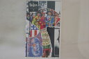 【中古】VHS Beatles Anthology 6 TOVW3246 APPLE /00300