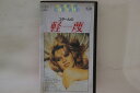 【中古】VHS Movie 軽蔑 Contempt NCL9 NELSON /00300
