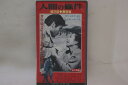 【中古】VHS Beta, Movie 人間の條件 第2部 激怒篇 SE9847 SCF レンタル落ち /00300