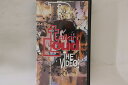 【中古】VHS Talkin Loud Talkin Loud The Video PHVS1010 POLYSTAR /00300
