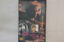 【中古】VHS Movie, スティング ストーミー マンディ VFCF00900 CINEMA LAND /00300