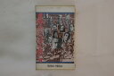 【中古】VHS Beta, 三船敏郎, 加山雄三 日本のいちばん長い日 TG1173 東宝 /00300