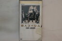 【中古】VHS Movie 巨人ゴーレム 00ZF119 SONY /00300