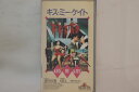 【中古】VHS Movie キス・ミー・ケイト V148F8633 MGM/UA /00300