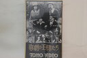【中古】VHS Beta, Movie, チャーリー・チャ 喜劇の王様たち TH0852 東映 /00300