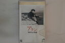 【中古】VHS Beta, Movie Man Of Aran 00QF78 CBB/SONY /00300