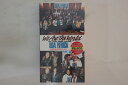 【中古】VHS Various We Are The World Story Behind The Song Usa Africa V68M1222 PONY ...