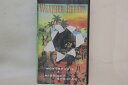 【中古】VHS Weather Report Mqntreux76 & Midnight Special NONE NOT ON LABEL /00300