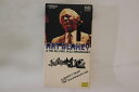 【中古】VHS Art Blakey & The All Star Jazz A Groovy Night With The Magnificent Six C...