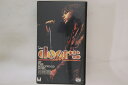 【中古】VHS Doors Live At The Hollywood Bowl USL20118 CIC /00300