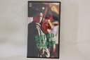【中古】VHS 久保田利伸 Super Duper Vol.4 SRVM441 SONY /00300
