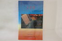 【中古】VHS 神代高校吹奏楽部ob会 Jbb ジョイントコンサート NONE NOT ON LABEL /00300