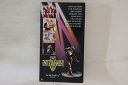 【中古】VHS Movie Thats Entertainment M903028 MGM/UA /00300