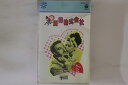 【中古】VHS Beta, Movie 新 泥棒株式会社 148C699648 東北新社 /00300