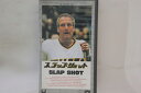【中古】VHS Movie, エルマー・バーンスタイ スラップ・ショット USL10038 CIC /00300