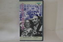 【中古】VHS Movie, 原節子 安城家の舞踏會 SB0034 松竹 /00300