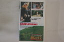 【中古】VHS Movie, ジャック・リヴェット 嵐が丘 COVM5676 COLUMBIA /00300