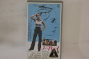 【中古】VHS Beta, Movie, マーチン・リット ノーマ・レイ CFY1082 CBS/FOX /00300