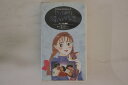 【中古】VHS Movie やっぱり 猫が好き クイズ出演編 V78F1919 フジテレビ /00300