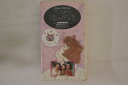 【中古】VHS Movie やっぱり 猫が好き 自動車教習所編 V78F1921 フジテレビ /00300