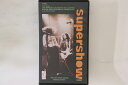 【中古】VHS Various スーパー・ショウ TT901188HI VIRGIN /00300