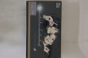 【中古】VHS ピンク・レディ Pink Eyed Soul VIVL198 VICTOR 未開封 /00300