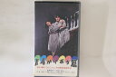 【中古】VHS Movie, 大竹しのぶ 青春かけおち篇 SF9405 松竹 レンタル落ち /00300