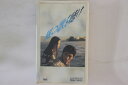 【中古】VHS Movie, 村上春樹 風の歌を聴け TG1360 東宝 レンタル落ち /00300