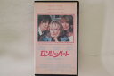 【中古】VHS Movie ロンリー・ハート KF0503 松竹 /00300